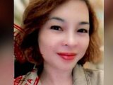 Đọc nhanh bài viết #1183832