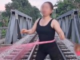 Đọc nhanh bài viết #1183844