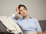 Đọc nhanh bài viết #1183847