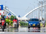 Đọc nhanh bài viết #1183865