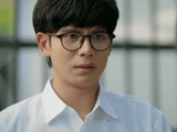 Đọc nhanh bài viết #1183884