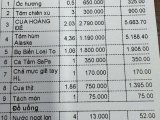 Đọc nhanh bài viết #1183933