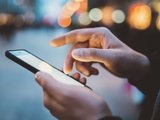 Đọc nhanh bài viết #1183946