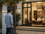 Đọc nhanh bài viết #1183948