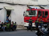 Đọc nhanh bài viết #1183951