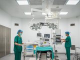 Đọc nhanh bài viết #1183957