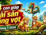 Đọc nhanh bài viết #1183961