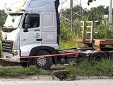 Đọc nhanh bài viết #1183979