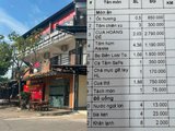 Đọc nhanh bài viết #1184008