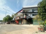 Đọc nhanh bài viết #1184012