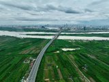 Đọc nhanh bài viết #1184026