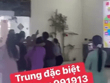 Đọc nhanh bài viết #1184031