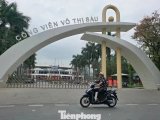 Đọc nhanh bài viết #1184039