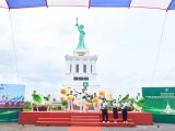 Đọc nhanh bài viết #1184041