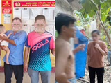 Đọc nhanh bài viết #1184069
