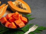Đọc nhanh bài viết #1184075