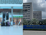 Đọc nhanh bài viết #1184077