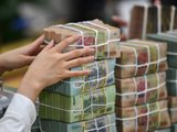 Đọc nhanh bài viết #1184080