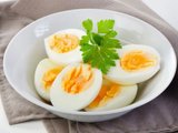 Đọc nhanh bài viết #1184100