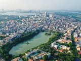 Đọc nhanh bài viết #1184104