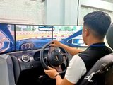 Đọc nhanh bài viết #1184117
