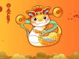Đọc nhanh bài viết #1184158