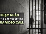 Đọc nhanh bài viết #1184162