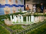 Đọc nhanh bài viết #1184269