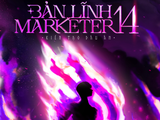 Bản lĩnh Marketer 14 chính thức công bố format và mở cổng đăng ký dự thi