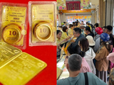 Đọc nhanh bài viết #1184383