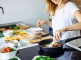 Đọc nhanh bài viết #1184404
