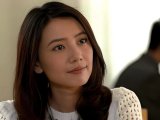 Đọc nhanh bài viết #1184417