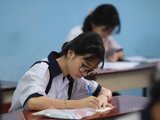 Đọc nhanh bài viết #1184453