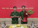 Đọc nhanh bài viết #1184473