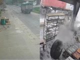 Đọc nhanh bài viết #1184474