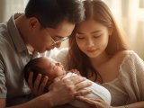 Đọc nhanh bài viết #1184504