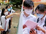 Đọc nhanh bài viết #1184536
