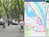 Đọc nhanh bài viết #1184545