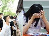 Đọc nhanh bài viết #1184554
