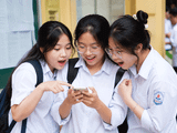 Đọc nhanh bài viết #1184560
