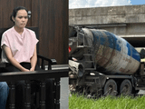Đọc nhanh bài viết #1184567