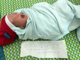 Đọc nhanh bài viết #1184574