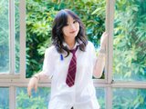 Đọc nhanh bài viết #1184577