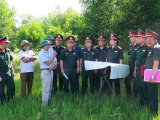 Đọc nhanh bài viết #1184591