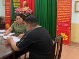 Đọc nhanh bài viết #1184611