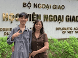 Đọc nhanh bài viết #1184624