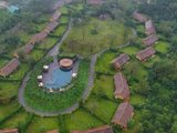 Đọc nhanh bài viết #1184625