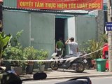 Đọc nhanh bài viết #1184636