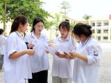 Đọc nhanh bài viết #1184659