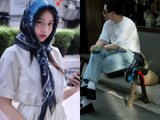 Đọc nhanh bài viết #1184675